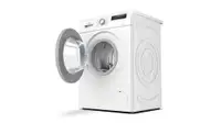 BOSCH WAN24165BY