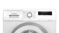BOSCH WAN24165BY