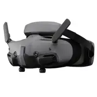 DJI Avata 2 Fly More Combo (Single Battery) CP.FP.00000150.01