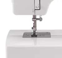 SINGER PROMIS 1408