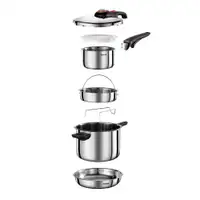 TEFAL P2580708