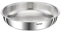 TEFAL P2580708