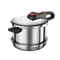 TEFAL P2580708