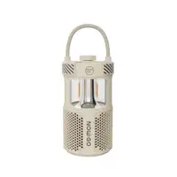 NOWGO F1 ZUTI LAMPA POWERBANK