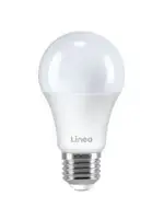 LINEA LED sijalica 11W(75W) A60 1055Lm E27 6500K set LS006-3/1