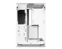 NZXT H6 Flow (CC-H61FW-01) belo