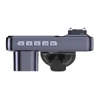 DENVER auto kamera CCT-2500