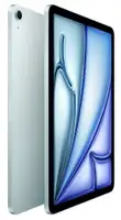 APPLE 11-inch iPad Air (M4) Wi-Fi 128GB - Blue mh314hc/a
