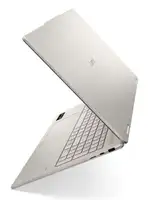 LENOVO Yoga 7 2in1 16AGP11, 16" OLED, AMD Ryzen AI 7 445, 16GB, 512GB SSD, Bklt ENG, DOS, Beige, bez punjaca (83TF001ARM)
