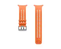 SAMSUNG Galaxy Watch Ultra2 Marine Band Orange ET-SNL34SGEGEU