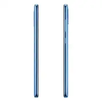 SAMSUNG GALAXY A70 DS Blue SM-A705FZBUSEE
