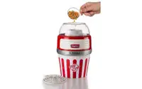 ARIETE AR2957 crvena