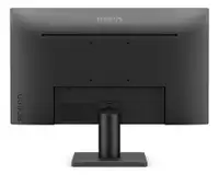 BENQ GW2491