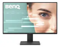 BENQ GW2491