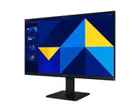 SAMSUNG LS24D300GAUXEN