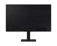 SAMSUNG LS24D300GAUXEN