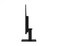 SAMSUNG LS24D300GAUXEN