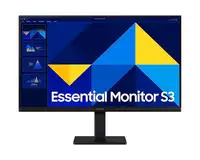 SAMSUNG LS24D300GAUXEN
