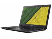 Acer A315-33 NX.GY3EX.016