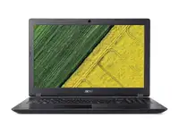 Acer A315-33 NX.GY3EX.016
