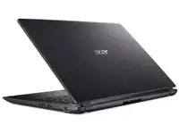 Acer A315-33 NX.GY3EX.016