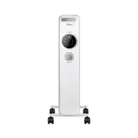 MIDEA NY2311-20ME