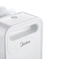 MIDEA NY2311-20ME