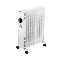MIDEA NY2311-20ME