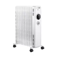 MIDEA NY2311-20ME