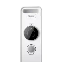 MIDEA NY2311-20ME