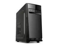 EWE PC ROKOKO 2 RAC14793