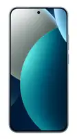 XIAOMI Redmi Note 15 Pro 5G 8GB/256GB Glacier Blue MZB0MD6EU