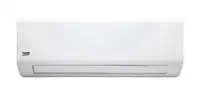 BEKO BAH 120 / BAH 121