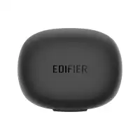EDIFIER TWS X3s