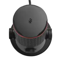 JBL STREAM STUDIO BLACK