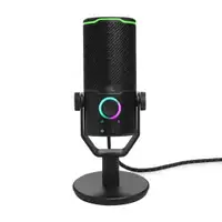 JBL STREAM STUDIO BLACK