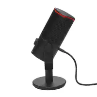 JBL STREAM STUDIO BLACK