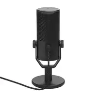 JBL STREAM STUDIO BLACK