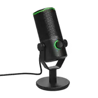 JBL STREAM STUDIO BLACK