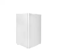 VESA VSF 4885 KW