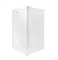 VESA VSF 4885 KW