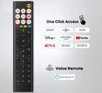 HISENSE 50E7S