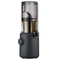 HUROM H310A-BEC04CL Charcoal