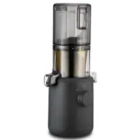 HUROM H310A-BEC04CL Charcoal