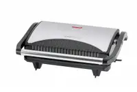 CLATRONIC MG 3519