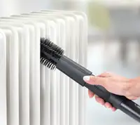 MIELE SHB 30