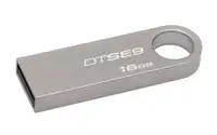 KINGSTON DTSE9H/16GB