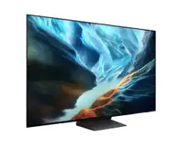 SAMSUNG QE83S90HAEXXH