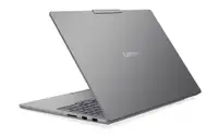 LENOVO IdeaPad Pro 5 16AGP11, 16" 2.8K OLED, AMD Ryzen AI 9 465, 32GB, 1TB, Backlite, DOS, Luna Grey, Aluminium (83SJ000JYA)