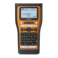 BROTHER PTE560BTVPQL1 stampac nalepnica